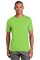 Gildan® Ultra Cotton Short Sleeve Crewneck T-Shirt Classic Fit Everyday Wear, Custom Printing, DIY Crafts & Event Use Blank Tee